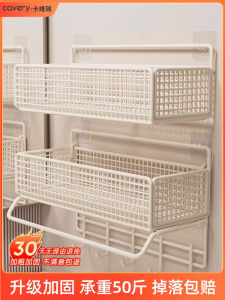 Giá Để Đồ Phòng Tắm Treo Tường Không Cần Đục Lỗ Giá Để Đồ Dùng Vệ Sinh Cá Nhân Kiểu Bánh Kem Giá Để Đồ Dùng Phòng Tắm Bằng Sắt