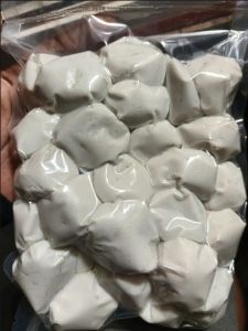 basreng mentah kataji vakum berat 1kg isi 35-40butir