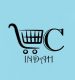 Lc_indah