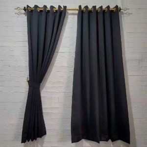 [GORDEN LEBARAN] PROMO GORDEN MURAH | GORDEN POLOS | GORDEN EMBOS IMPORT | GORDEN BLACKOUT IMPORT | GORDEN JENDELA MINIMALIS | GORDEN PINTU | GORDEN LAWANG | TIRAI | SELAMBU LABENG