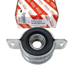 Center bering kijang 7k lgx krista efi grand kapsul lahar laker bearing prop shaft gantungan kopel