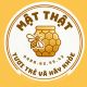 Mật Thật Store