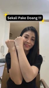 OKE - ELLAGUZ BRIGHTENING BODY LOTION PEMUTIH INSTANT ORIGINAL BPOM 200ML - BODY LOTION PEMUTIH ELLAGUZ Lotion Dengan Tranexamic Pelembap Kulit Ellaguz - Lazada