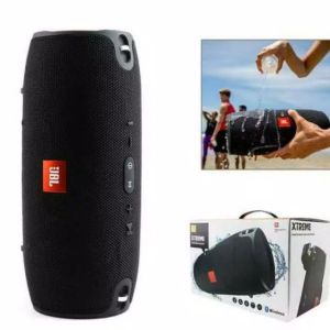 JBL EXTREME JUMBO BLUETOOTH SUARA MANTAAPPP..!!!!