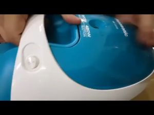 10pcs Panasonic Type C-13 Vacuum Dust Bag Universal Replace  Vacuum Cleaner Dust Bags Paper Sweeper Replace Bags Panasonic Type C 13 Vacuum Cleaner Dust Bag For Panasonic Vacuum Cleaner Dust Bag C13 Penapis Vacuum Filter