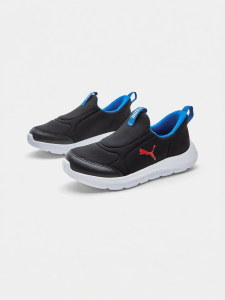 PUMA | New Children Easy-on Sports Shoes