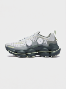 Merrell | BOA Fastening Shock Absorption Hiking Shoes