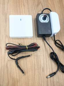 Bàn đạp không giây cho máy xăm hình nghệ thuật