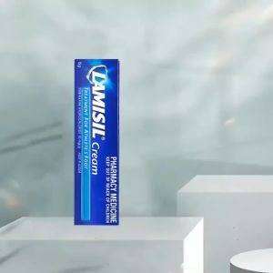 15g Lamisil ครีมลดกลิ่นเท้า 1 แถม 1 - กำจัดกลิ่นเท้า/คันเท้า/เท้าแห้งเป็นขุย/แผลพุพอง/ลอก/เท้าเน่า การคัดเชื้อราแก้ปัญหาเท้ามีประสิทธิภาพ - สินค้าขายดี