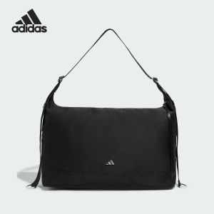 Adidas | Womens Casual Sports Crossbody Bag