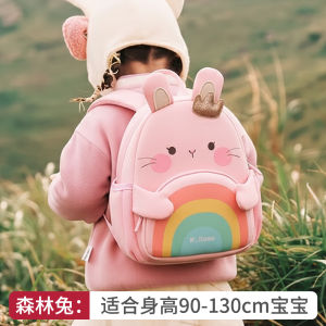 Balo Trẻ Em Dễ Thương Mini Baby Travel Outdoors Balo Đi Học Cho Bé Trai Và Bé Gái Balo Hoạt Hình Hoạt Hình Cho Trẻ Em Từ 3-12 Tuổi