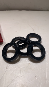 Karet Rem 53.5MM SEIKEN SC-80208