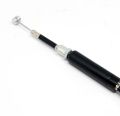 CABLE ROTOR SEPEDA BMX TALI REM BRAKE BMX ROTOR RADIUS KABEL REM SEPEDA BMX. 