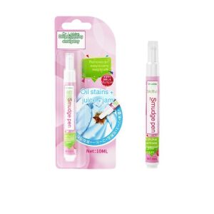 Waterless Stain Remover Clothes Cleaning Effect Oil Stain Remover Dr Stain Remover Pen