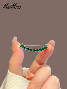 Fashionable Smile Face Small Brooch Pin Fixed Shirt Collar Premium Feeling Lapel Flower Sweater Accessory Womens Jewelry