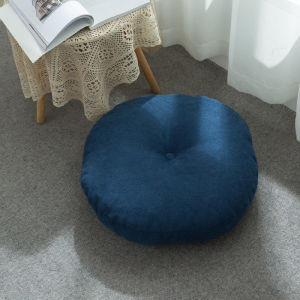 MOLORE | Creative Nordic Floor Cushion Thick