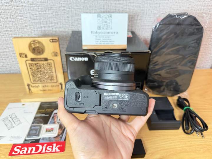 Canon%20eos%20r50%20%E0%B8%AA%E0%B8%B4%E0%B8%99%E0%B8%84%E0%B9%89%E0%B8%B2%E0%B8%A1%E0%B8%B7%E0%B8%AD%E0%B8%AA%E0%B8%AD%E0%B8%87%E0%B8%AA%E0%B8%A0%E0%B8%B2%E0%B8%9E%E0%B8%AA%E0%B8%A7%E0%B8%A2%20%F0%9F%92%93%20%E0%B8%82%E0%B8%AD%E0%B8%87%E0%B9%81%E0%B8%96%E0%B8%A1%E0%B8%84%E0%B8%A3%E0%B8%9A%E0%B8%8A%E0%B8%B8%E0%B8%94%E0%B8%9E%E0%B8%A3%E0%B9%89%E0%B8%AD%E0%B8%A1%E0%B9%83%E0%B8%8A%E0%B9%89%E0%B8%87%E0%B8%B2%E0%B8%99%20-%20Image%206