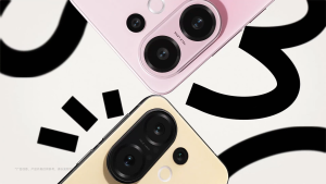 VIVO S30 Pro mini Dimensity 9300+ / 6.31inch 120Hz VIVO S30 Snapdragon 7 Gen 4 / 6.67inch 120Hz OLED Screen 6500mAh 90W