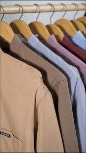 Kemeja Shanghai Panjang Pria Baju Shanghai Panjang Kerah Shanghai PanjangKemeja Leher Shanghai Pria Baju Hem Pria Kerah Shanghai Baju Pria Kerah Shanghai Shanghai Import Kemeja Koko Shanghai Kemeja Koko Pria Fashion Kemeja Pria Tanpa Kerah