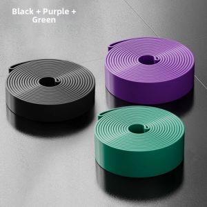 Resistance Exercise Yoga Elastic Band