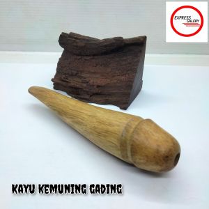 once cangklong varian model antik dan unik kayu liwung macan kalimosodo kelor hitam galih asem setigi nogosari kelor emas kemuning B35