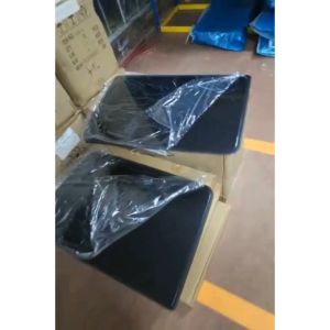 CAR SUN TOP ROOF SUNROOF SUN ROOF MYVI BEZZA ARUZ ATIVA WIRA WAJA VIOS CITY XPANDER VIVA KANCIL ABS MATERIAL PIANO BLACK