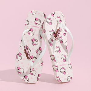 JIFANPAUL | Childrens Anti-slip Beach Sandals