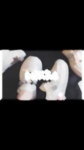 Sneakers wanita murah tampilan mewah sepatu wanita trendy sepatu wanita keren terbaru