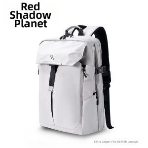 GYXX | Travel & Cycling Multi-Functional Backpack