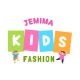Jemima_Kids