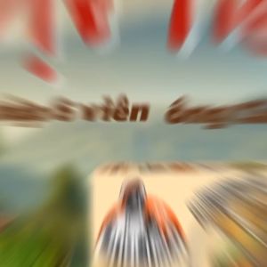 [1 HỘP 6 VIÊN 126GR] VIÊN GIA VỊ VỊT TIỀM ÔNG CHÀ VÀ