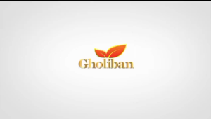 Madu Sehat lambung Blashmagh 280gr madu lambung blashmagh mag magg