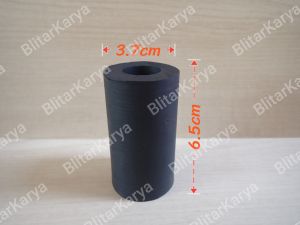 Roll Karet Mesin Tipe 3.7x6.5
