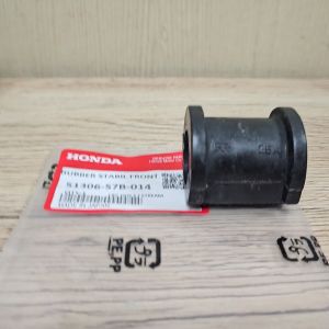 Bush Stabilizer Depan CRV Gen 2 2002-2006 STEEM