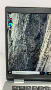 Laptop Like new giá rẻ 5320 Core i7 1165G7 RAM 8GB SSD 512GB pin>4h liên tục