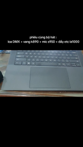 BÁN LỖ lấy tương tác Mic JB S950 tay da cá hợp kim bản cao cấp micro không dây gia đình sự kiện thông minh tự ngắt