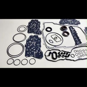 Transmisi Matic Packing Seal Set Chevrolet Spin Aveo Sonic Daewo 6 Speed 6T30E - 10008166