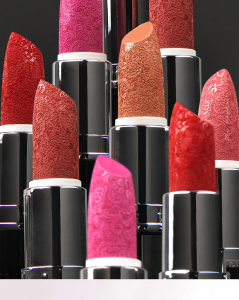 Son Môi Dưỡng Ẩm Ngọc Trai - Thay Đổi Màu Sắc Lâu Trôi Thoải Mái Khi Đeo Không Phai Màu Kích Thước Đầy Đủ Trang Điểm Môi Bổ Dưỡng