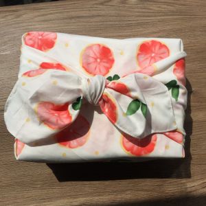 Wrapping Cloth Cotton Cloth Packaging Bag Ancient Style Mid-Autumn Moon Cake Gift Box Receiving Blanket Bag Leather Jacket 158 Holiday Gift