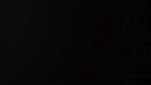 COD Kantong Air Minum 5L TaffSPORT SD16 Tebal dan Anti Bocor Cocok Untuk Lari Bersepeda dan Mendaki