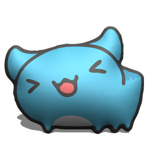 Gối Hình Con Mèo Dễ Thương Gối Búp Bê Cat Cat Worm Cabot Quà Tặng Sinh Nhật Cho Học Sinh Nam Nữ Đồ Chơi Gối Lông Nhung