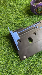 Epson Replacement Parts For Epson L4150 Paper Back Tray. Epson L5190 Paper Back Tray. L5290 Paper Back Tray. Refurbished