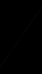 Prabuseno Koko Kombinasi Batik Cap Motif DAFFI Prabuseno Size Regular Lengan Panjang Katun Cap Mix Toyobo Kualitas Premium Seragam Kerja Pengajian Taklim Kekinian Halus Adem dan Nyaman