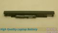 Baterai Laptop HP 14-ac181tu Notebook battery. 