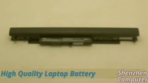 Baterai Laptop HP 14-ac181tu Notebook Battery