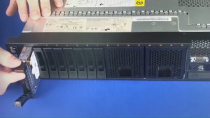 IBM 146-GB 6G 10K 2.5 Slim-HS SAS HDD - 42D0633 42D0632 42D0633 42D0634 42D0636 สินค้าพร้อมส่ง และติตตั้งในกรณีเร่งด่วน ภายใน 24 ชั่วโมง