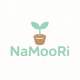 NaMooRi