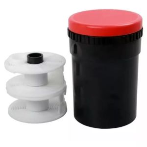 แท๊งค์ฟิล์ม