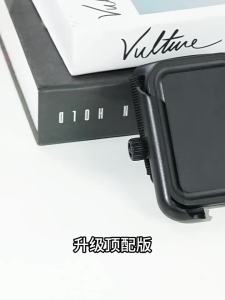 Wristband Phone Holder Quick Release 360° Rotation For Motorcycle E-Bike Riding Running Sports Navigation Portable Sport Armband