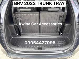 BRV 2023 PRO HIPPOTECH PUZZLE TRAY